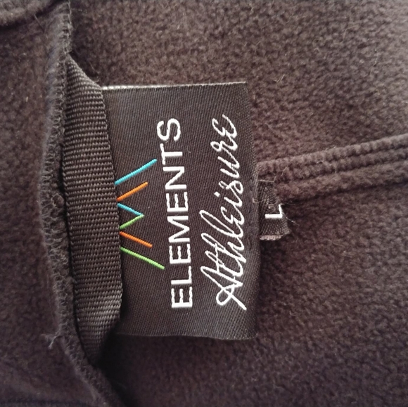 Jacket - Picture 4 of 4